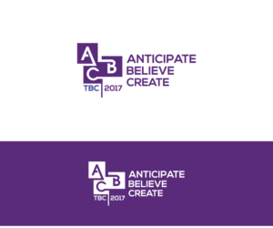 Logo Design by creativemood438 for this project | Design: #12677374