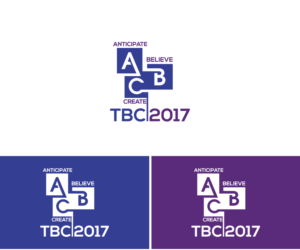 Logo Design by creativemood438 for this project | Design: #12677375