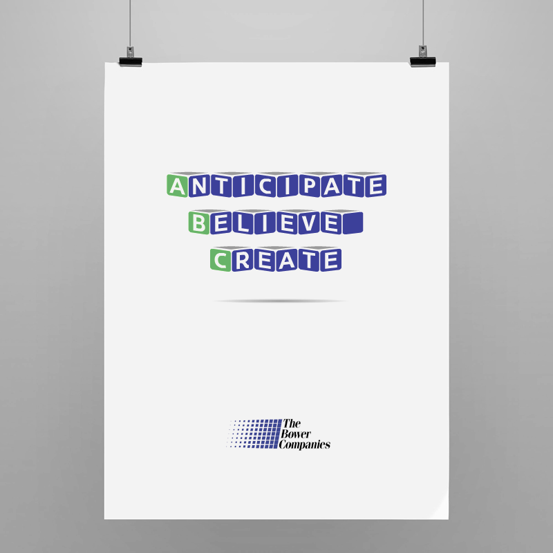 Logo Design by REDcrackers.com for this project | Design #12617450