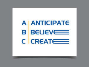 Logo Design by designstudio007 for this project | Design: #12611712