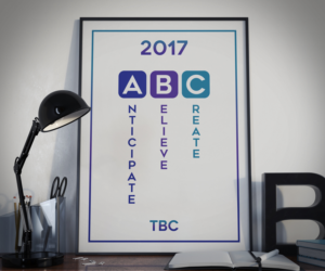 Logo Design by Zane_Graph_Design for this project | Design: #12570702