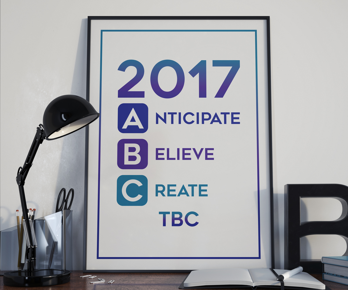 Logo Design by Zane_Graph_Design for this project | Design #12570750