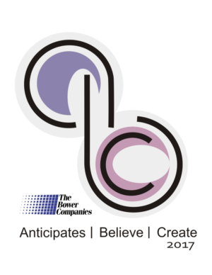 Logo Design by nipunasachindra