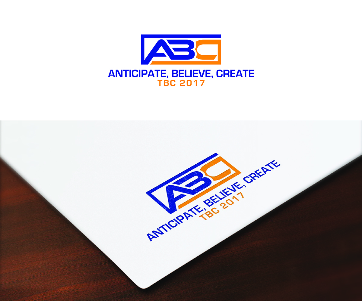 Logo Design by eMARK for this project | Design #12623323