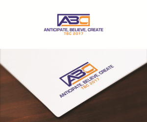 Logo Design by eMARK for this project | Design: #12623323