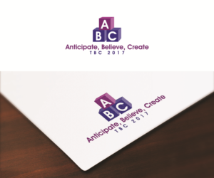 Logo Design by eMARK for this project | Design: #12623324