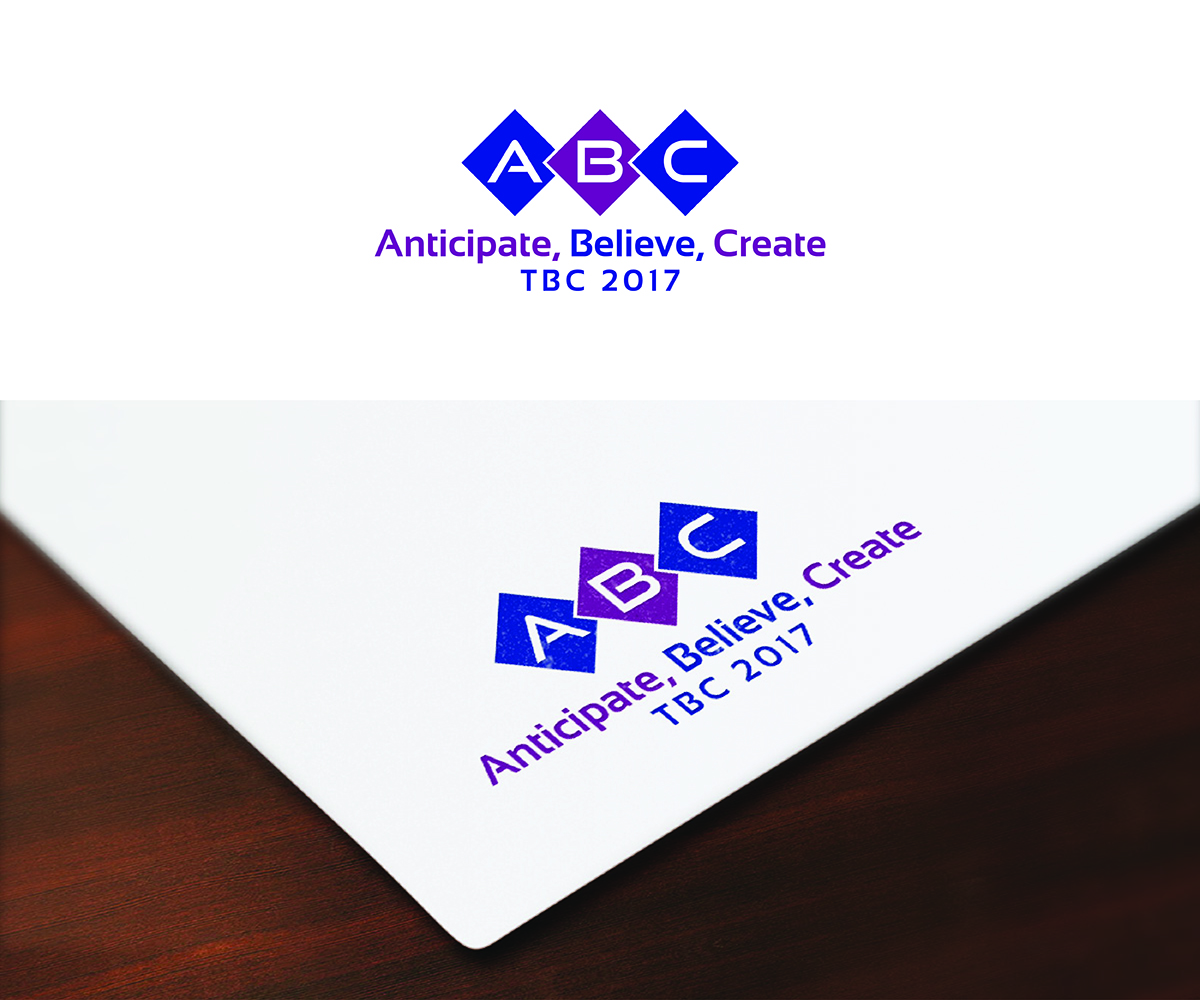 Logo Design by eMARK for this project | Design #12623325