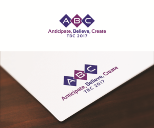 Logo Design by eMARK for this project | Design: #12623325