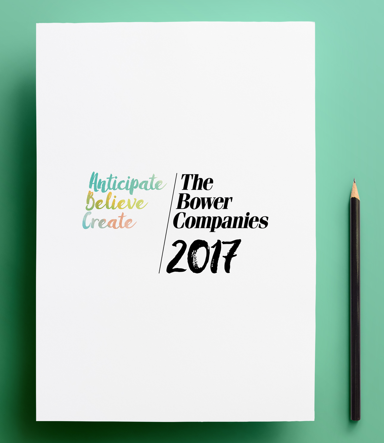 Logo Design by Entrepreneurs and Innovators for this project | Design #12677640