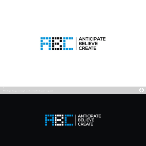 Logo Design by MBARO for this project | Design #12677055