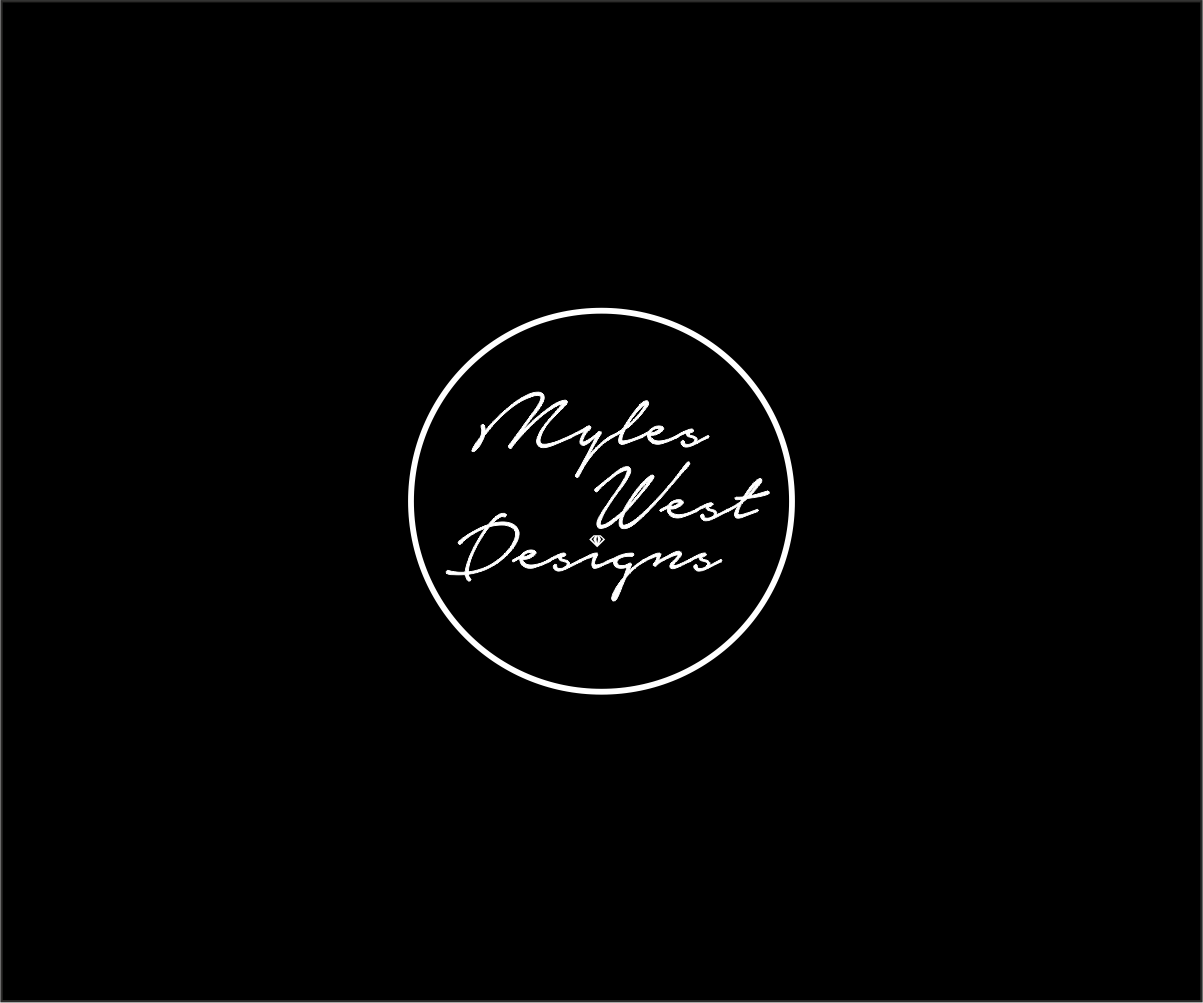 Design de Logo par .Ashu. pour ce projet | Design #12602388