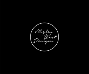 Logo Design by .Ashu. for this project | Design: #12602388