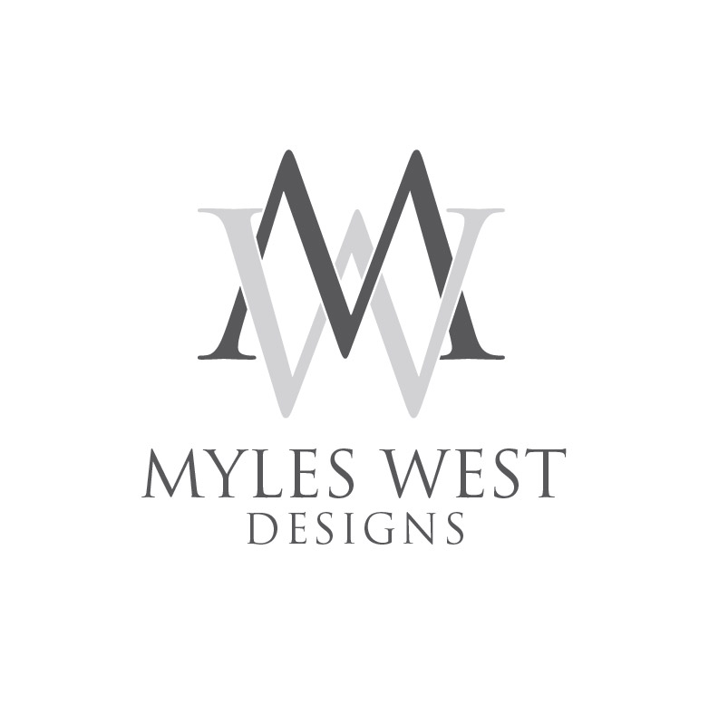 Logo Design by Design Possibilities for this project | Design #12599071