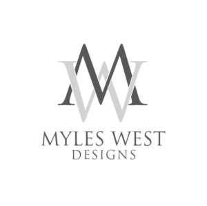 Logo Design by Design Possibilities for this project | Design: #12599071
