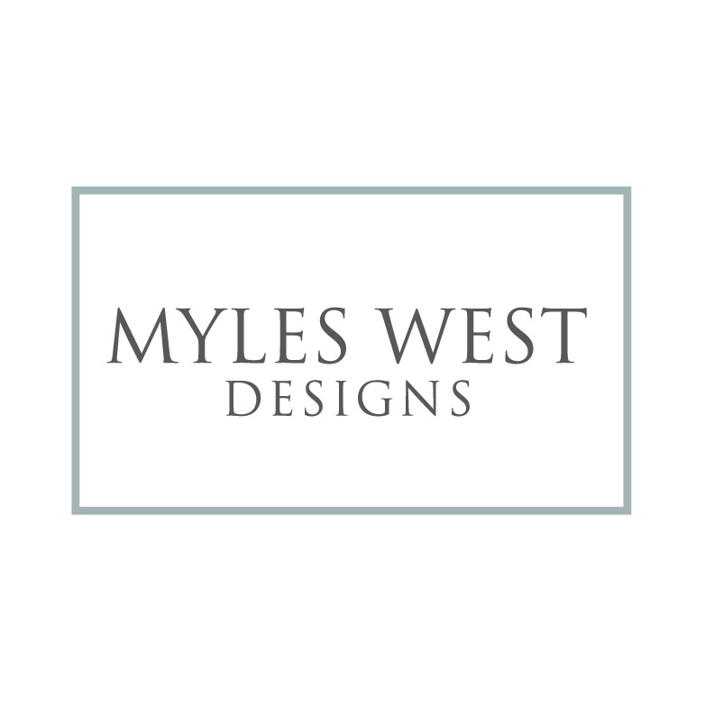 Logo Design by Design Possibilities for this project | Design #12599072