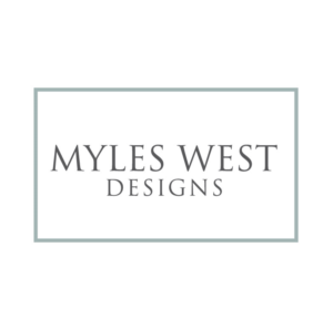 Logo Design by Design Possibilities for this project | Design: #12599072