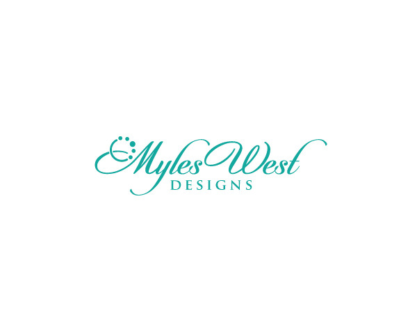Logo Design by Alien Cookie for this project | Design: #12562643