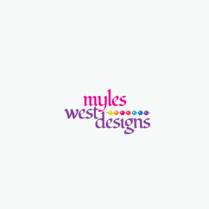 Logo Design by Sujit Banerjee