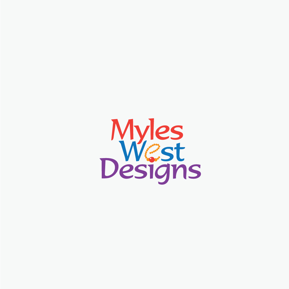 Logo Design by Sujit Banerjee for this project | Design #12567392