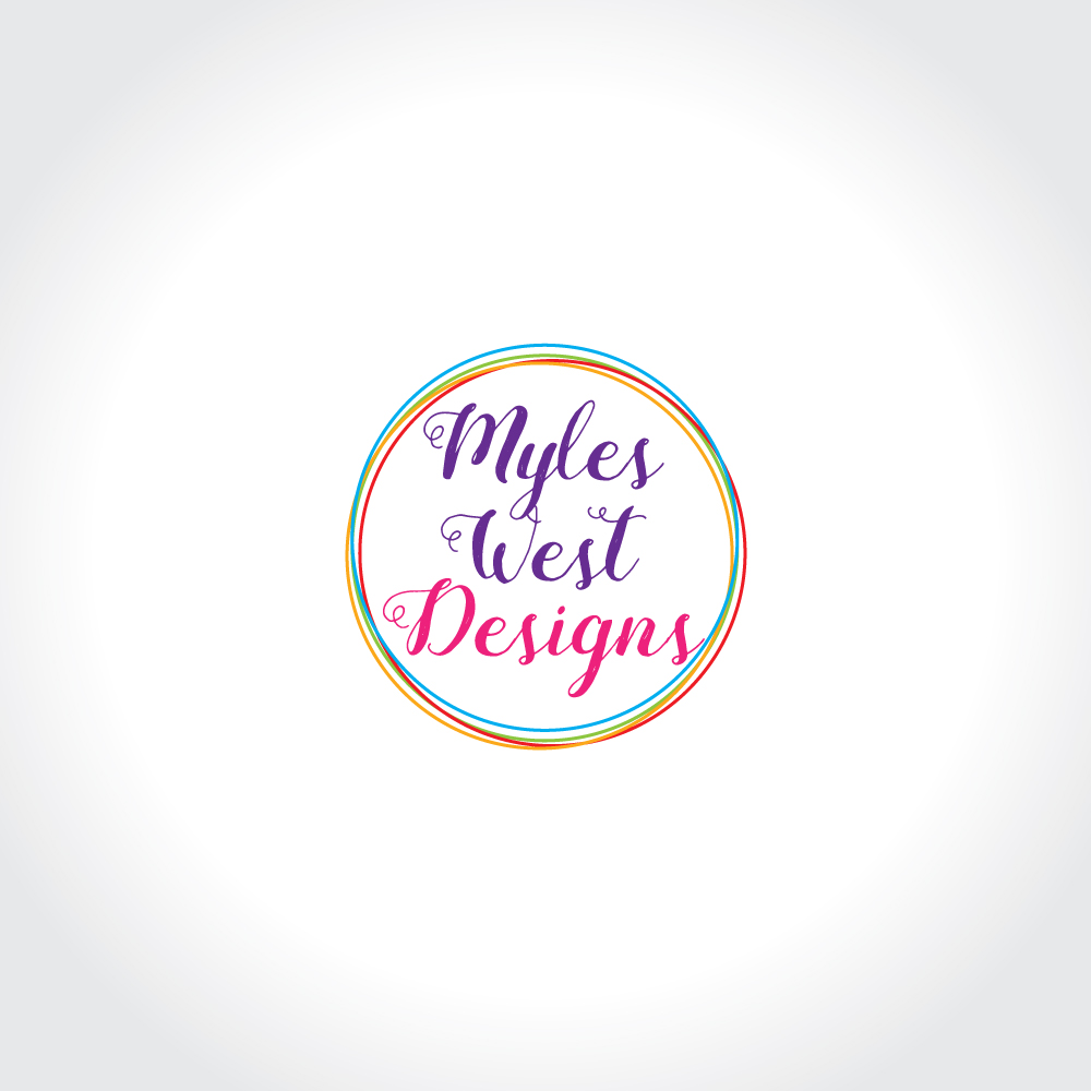 Logo Design by Sujit Banerjee for this project | Design #12567399