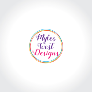 Logo Design by Sujit Banerjee for this project | Design: #12567399