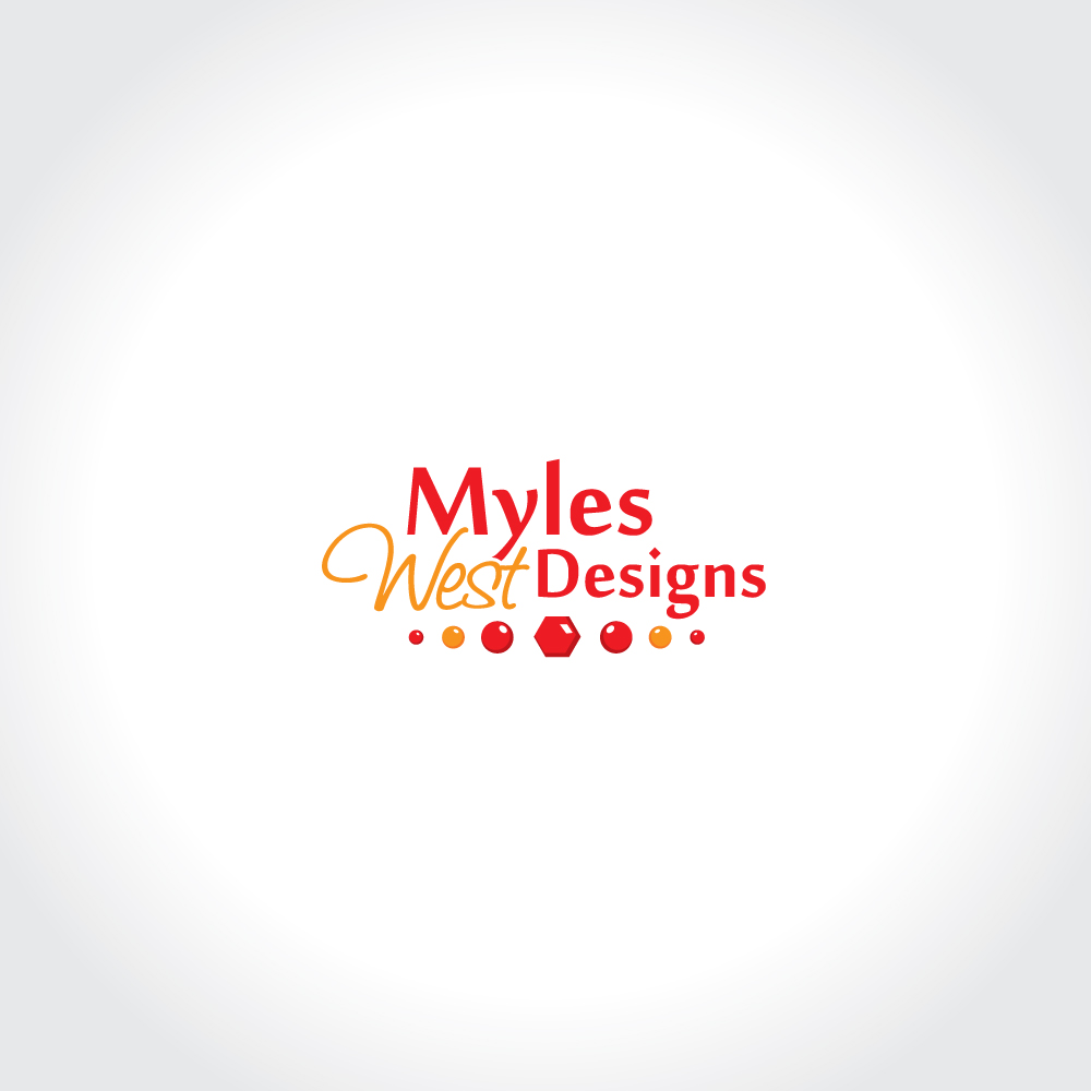 Logo Design by Sujit Banerjee for this project | Design #12567400
