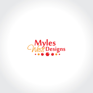 Logo Design by Sujit Banerjee for this project | Design: #12567400
