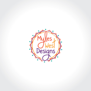 Logo Design by Sujit Banerjee for this project | Design: #12567401