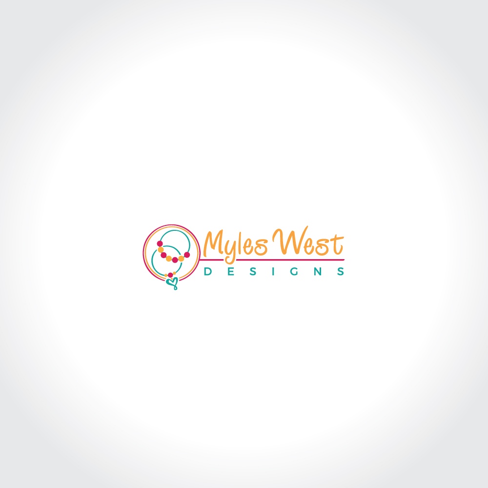 Logo Design by Sujit Banerjee for this project | Design #12567402
