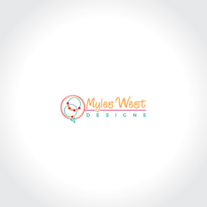 Logo Design by Sujit Banerjee for this project | Design: #12567402
