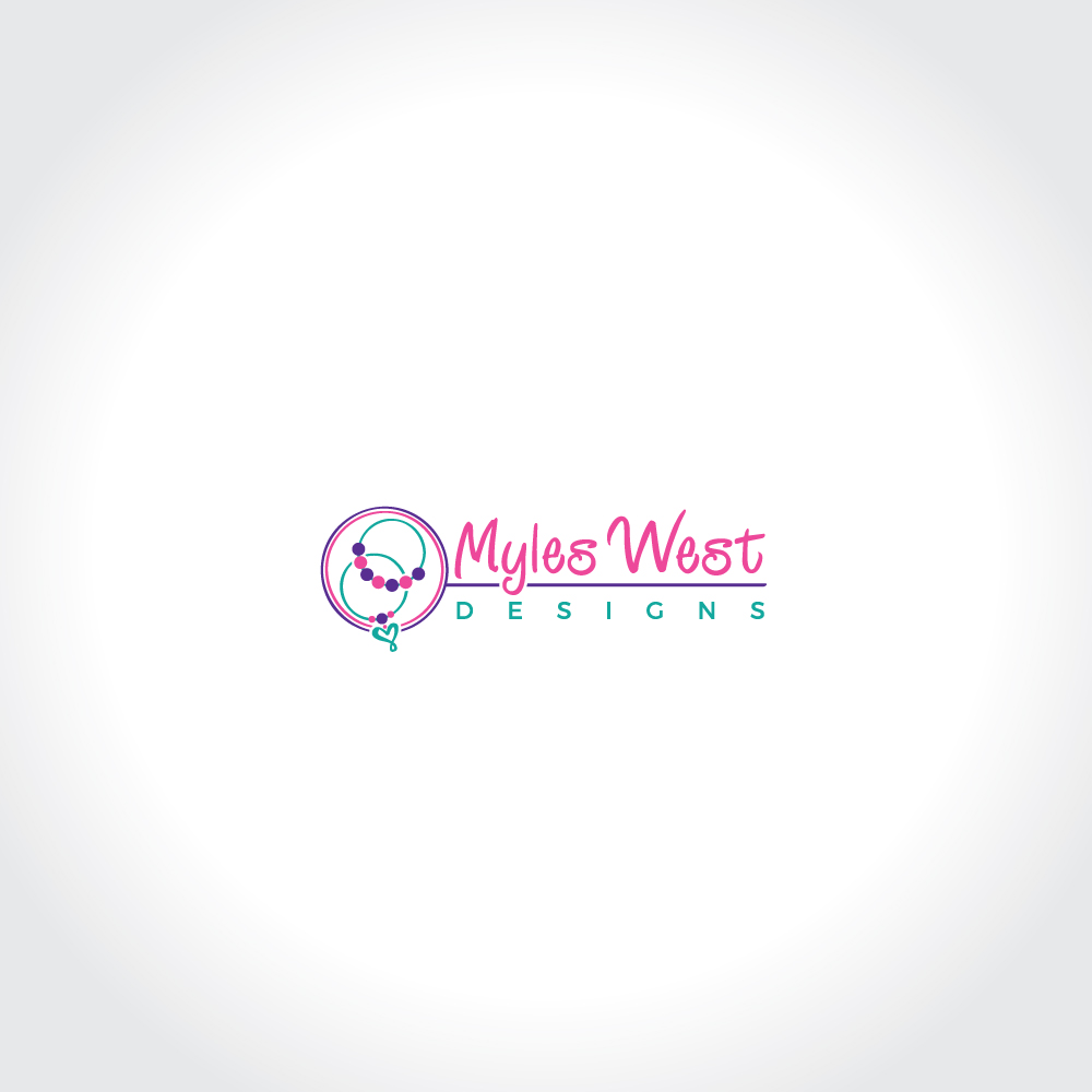 Logo Design by Sujit Banerjee for this project | Design #12575210