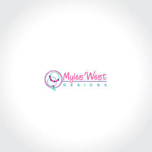 Logo Design by Sujit Banerjee for this project | Design #12575210
