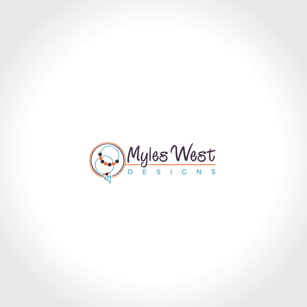 Logo Design by Sujit Banerjee for this project | Design #12575211