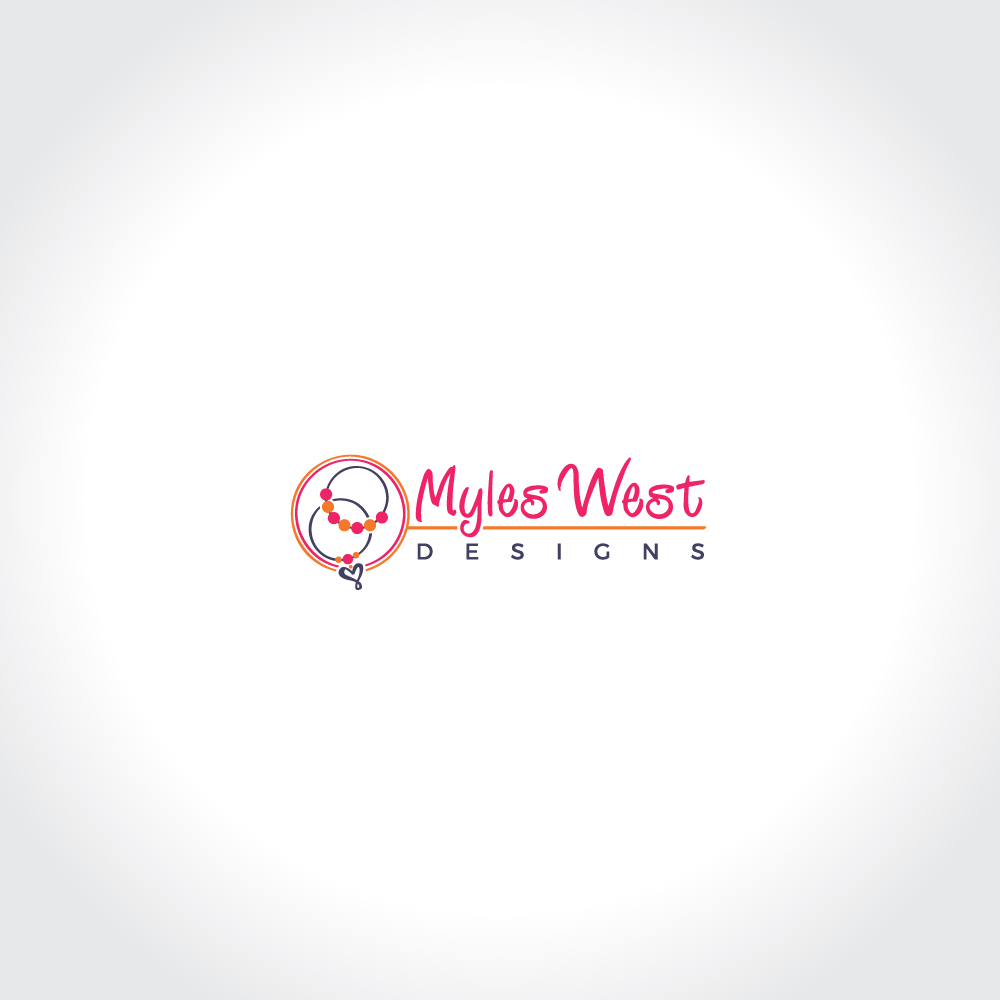 Logo Design by Sujit Banerjee for this project | Design #12575212