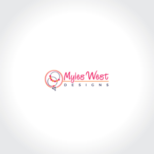 Logo Design by Sujit Banerjee for this project | Design: #12575212