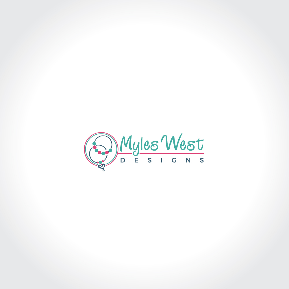 Logo Design by Sujit Banerjee for this project | Design #12575213