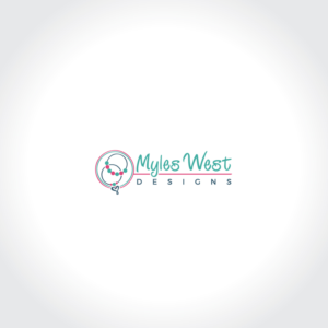 Logo Design by Sujit Banerjee for this project | Design: #12575213