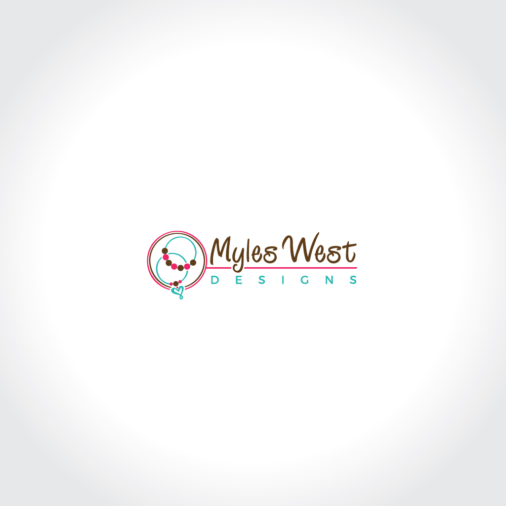 Logo Design by Sujit Banerjee for this project | Design #12575214