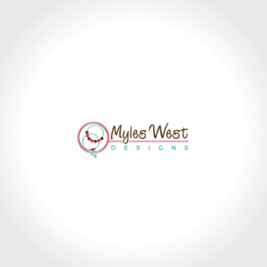 Logo Design by Sujit Banerjee for this project | Design: #12575214