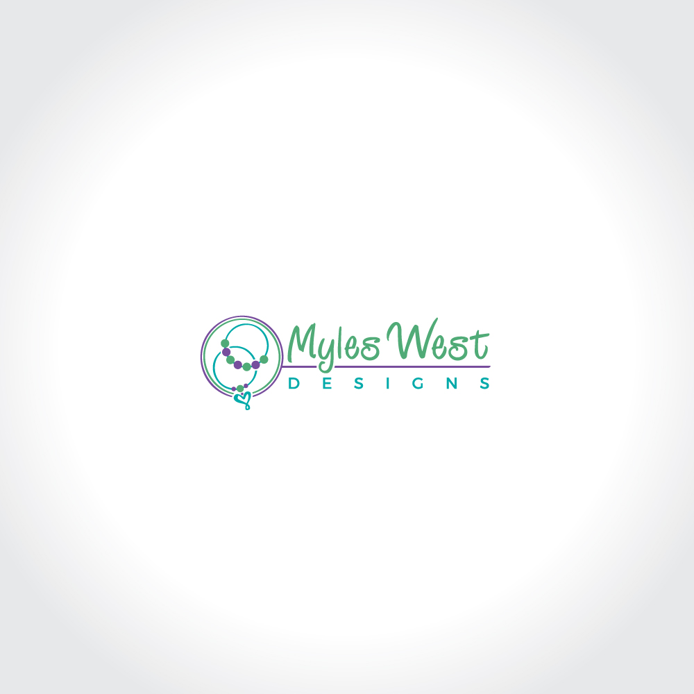 Logo Design by Sujit Banerjee for this project | Design #12575216