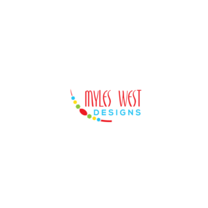 Logo Design by Sujit Banerjee for this project | Design: #12575559