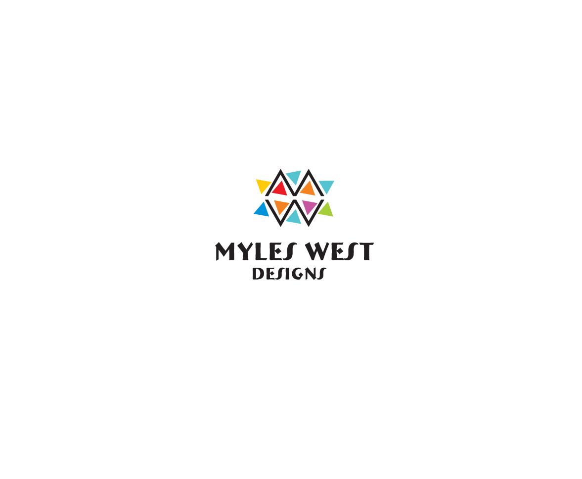 Logo Design by bijuak for this project | Design #12565319