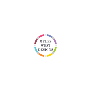 Logo Design by P6