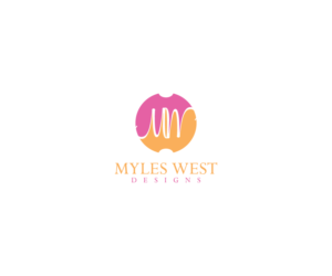 Logo Design by marius.b for this project | Design: #12564014
