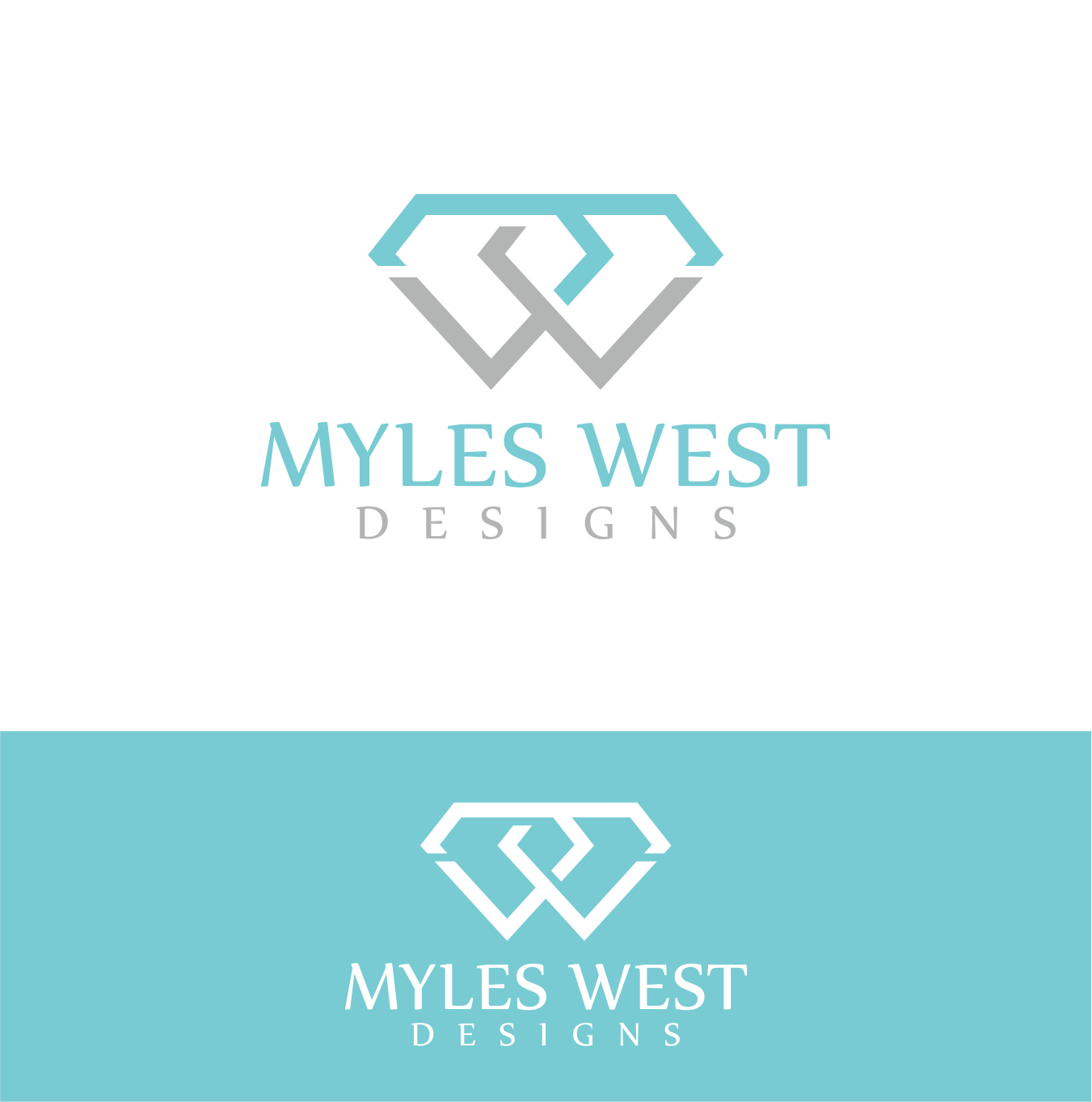 Logo Design by keith_designs for this project | Design #12613601