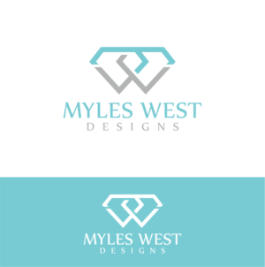 Logo Design by keith_designs for this project | Design #12613601