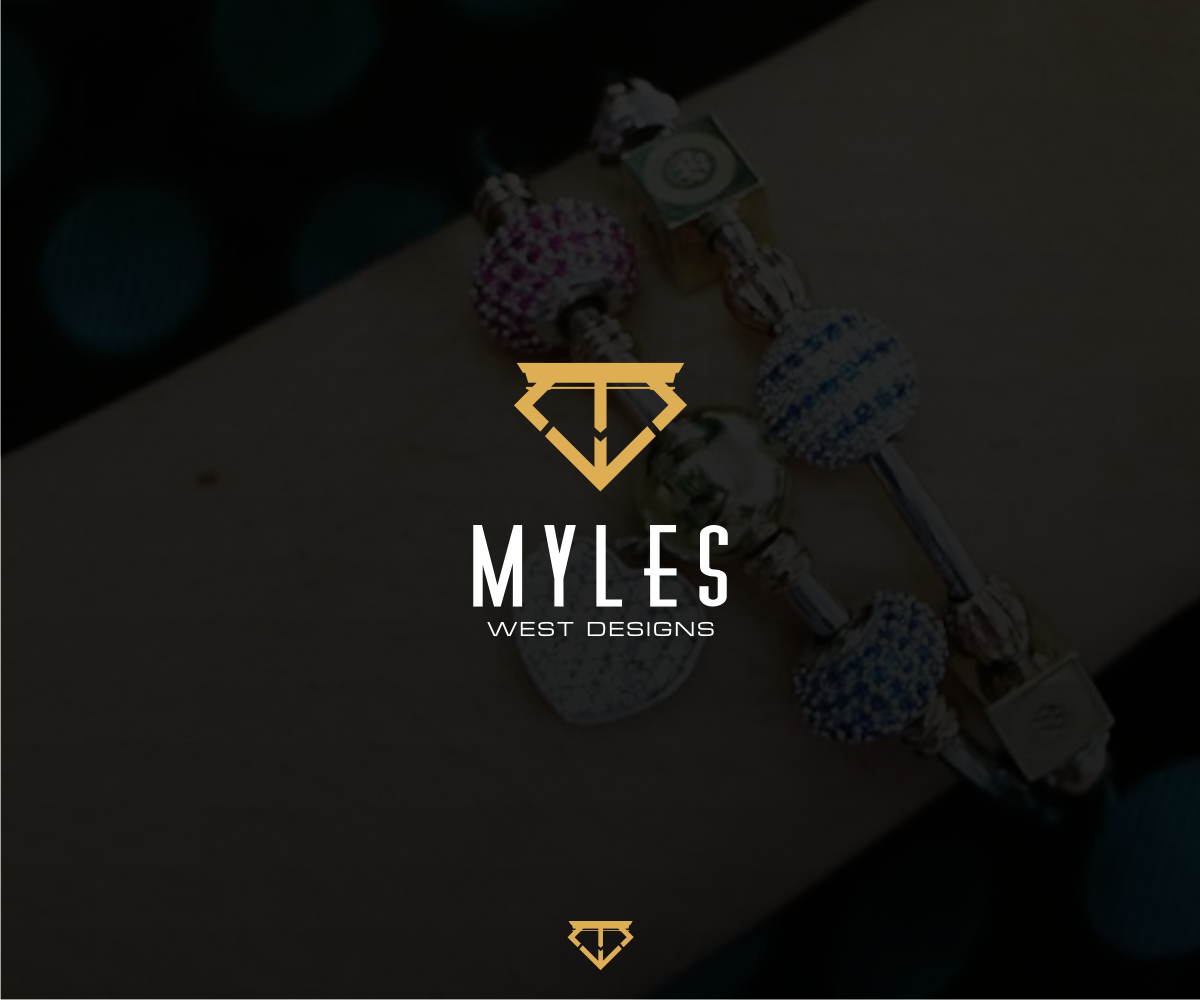 Logo Design by StY_12 for this project | Design #12592623