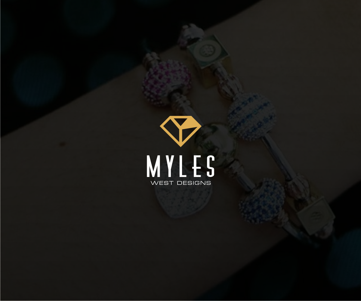 Design de Logo par StY_12 pour ce projet | Design #12592728