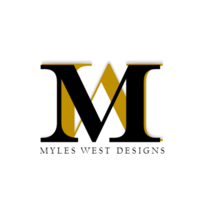 Logo Design by KDArtStudio