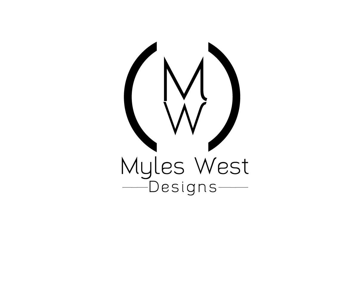Logo Design by norzainiamin for this project | Design #12562840